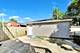 6525 S Peoria, Chicago, IL 60621