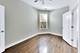 6525 S Peoria, Chicago, IL 60621