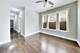 6525 S Peoria, Chicago, IL 60621