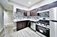 6525 S Peoria, Chicago, IL 60621