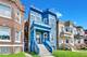 6525 S Peoria, Chicago, IL 60621