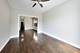 6525 S Peoria, Chicago, IL 60621