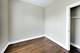 6525 S Peoria, Chicago, IL 60621