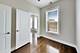 6525 S Peoria, Chicago, IL 60621