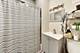 6525 S Peoria, Chicago, IL 60621
