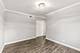 419 Deerpath, Lindenhurst, IL 60046