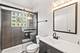 419 Deerpath, Lindenhurst, IL 60046