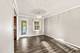 419 Deerpath, Lindenhurst, IL 60046