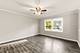 419 Deerpath, Lindenhurst, IL 60046