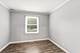 419 Deerpath, Lindenhurst, IL 60046