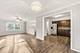 419 Deerpath, Lindenhurst, IL 60046