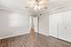 419 Deerpath, Lindenhurst, IL 60046