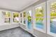 419 Deerpath, Lindenhurst, IL 60046