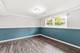 419 Deerpath, Lindenhurst, IL 60046