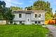 419 Deerpath, Lindenhurst, IL 60046