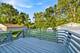 419 Deerpath, Lindenhurst, IL 60046