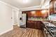 419 Deerpath, Lindenhurst, IL 60046