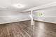 419 Deerpath, Lindenhurst, IL 60046