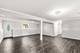 419 Deerpath, Lindenhurst, IL 60046