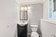 419 Deerpath, Lindenhurst, IL 60046