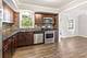 419 Deerpath, Lindenhurst, IL 60046