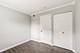 419 Deerpath, Lindenhurst, IL 60046