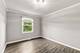 419 Deerpath, Lindenhurst, IL 60046