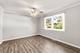 419 Deerpath, Lindenhurst, IL 60046
