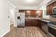 419 Deerpath, Lindenhurst, IL 60046