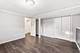 419 Deerpath, Lindenhurst, IL 60046