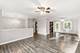 419 Deerpath, Lindenhurst, IL 60046