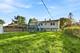 419 Deerpath, Lindenhurst, IL 60046