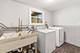 419 Deerpath, Lindenhurst, IL 60046