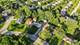 419 Deerpath, Lindenhurst, IL 60046