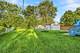 419 Deerpath, Lindenhurst, IL 60046