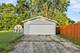 419 Deerpath, Lindenhurst, IL 60046