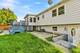 419 Deerpath, Lindenhurst, IL 60046