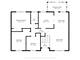 419 Deerpath, Lindenhurst, IL 60046