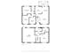 419 Deerpath, Lindenhurst, IL 60046