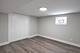 8914 S Normal, Chicago, IL 60620