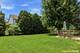 317 Talismon, Crystal Lake, IL 60012