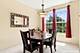 317 Talismon, Crystal Lake, IL 60012