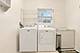 317 Talismon, Crystal Lake, IL 60012