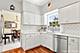 317 Talismon, Crystal Lake, IL 60012