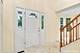 317 Talismon, Crystal Lake, IL 60012
