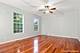 317 Talismon, Crystal Lake, IL 60012