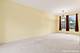 317 Talismon, Crystal Lake, IL 60012