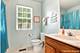 317 Talismon, Crystal Lake, IL 60012
