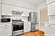 317 Talismon, Crystal Lake, IL 60012