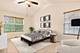 317 Talismon, Crystal Lake, IL 60012